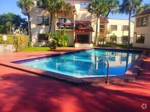 Building Photo - 8600 SW 149th Ave