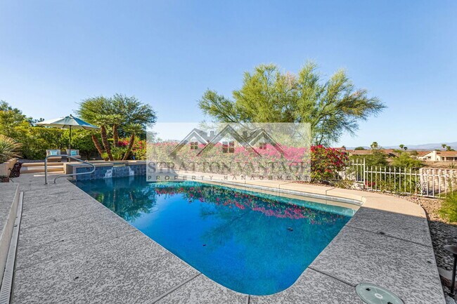 Building Photo - 15848 E Brodiea Dr