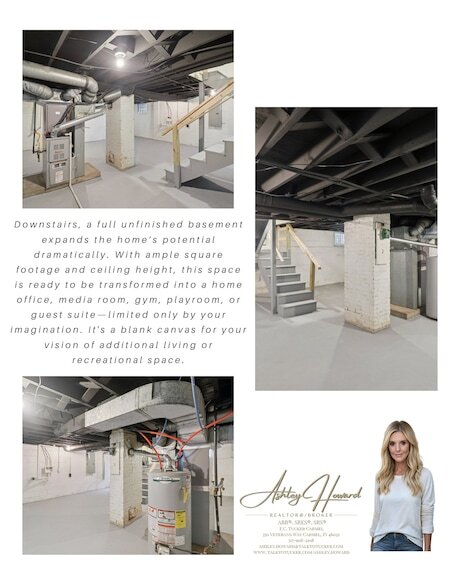 Building Photo - 615 N Grant Ave