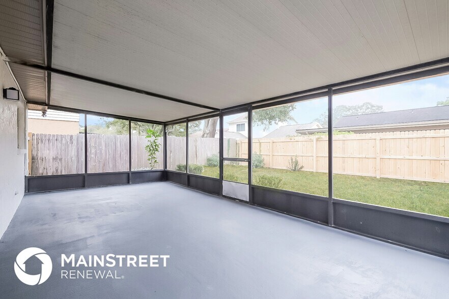 Building Photo - 4941 Cypress Trace Dr