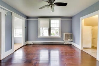 Building Photo - 329 N Ellsworth Ave