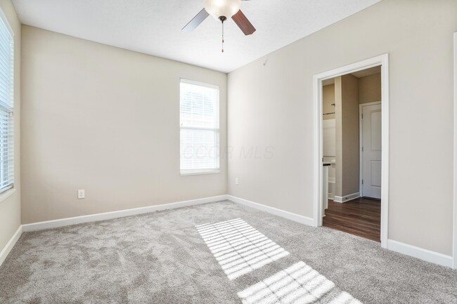 Building Photo - 5903 Spruce Forest Dr
