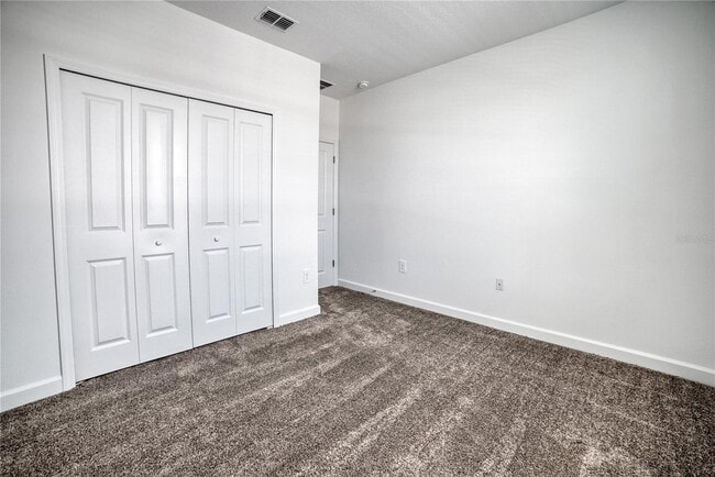 Building Photo - 1141 Kingsbarn St