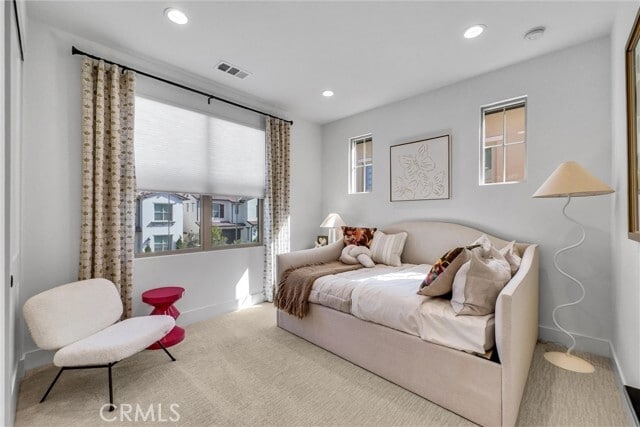 Building Photo - 218 Collino