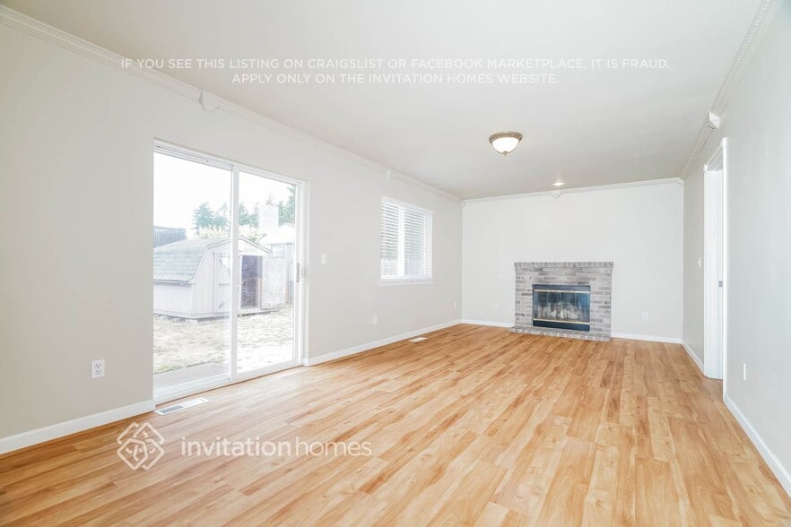 Building Photo - 17014 113th Ave Ct E