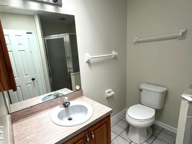 Building Photo - Beautiful 3 Bed/2 Bath Single Family Home In Deltona!!