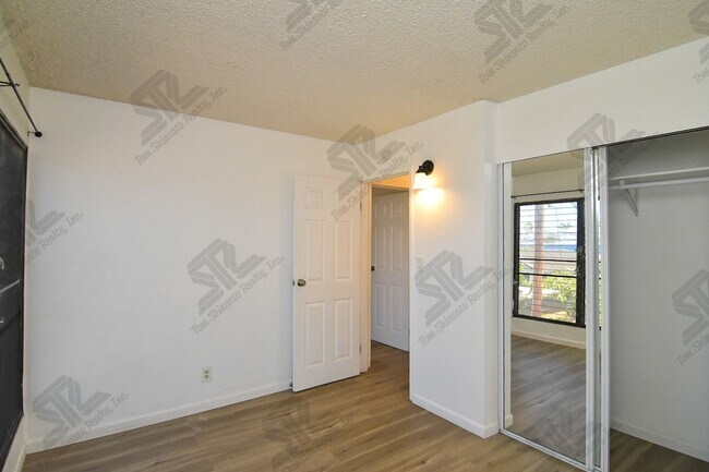 Building Photo - 87-123 Helelua Street - #G202