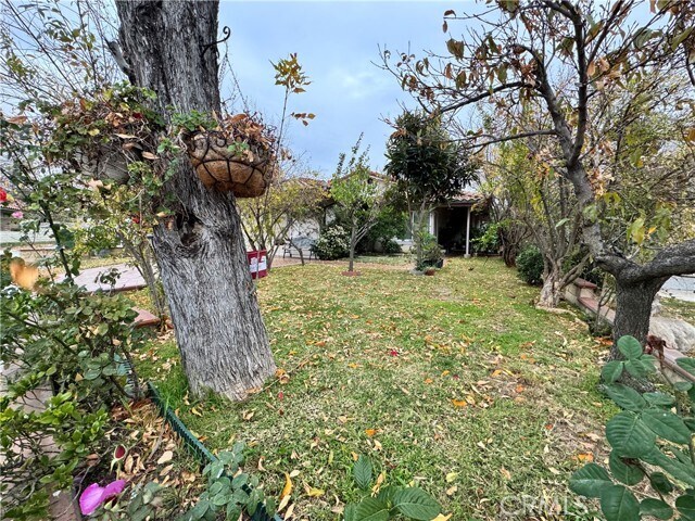 Building Photo - 2142 Iron Club Dr