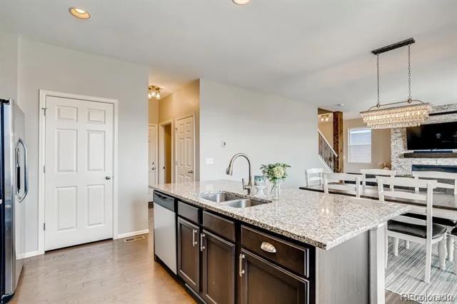 Building Photo - 2212 Shadow Creek Dr