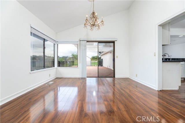 Building Photo - 2605 Indian Creek Rd