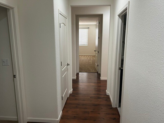 Building Photo - 2473 Scotscraig Ct