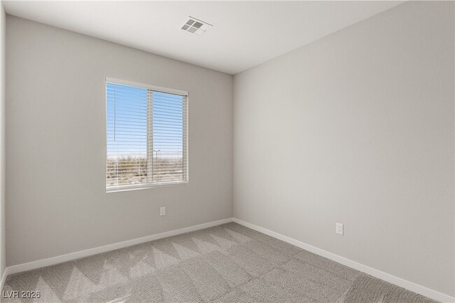 Building Photo - 2383 Ridgeline Wash St