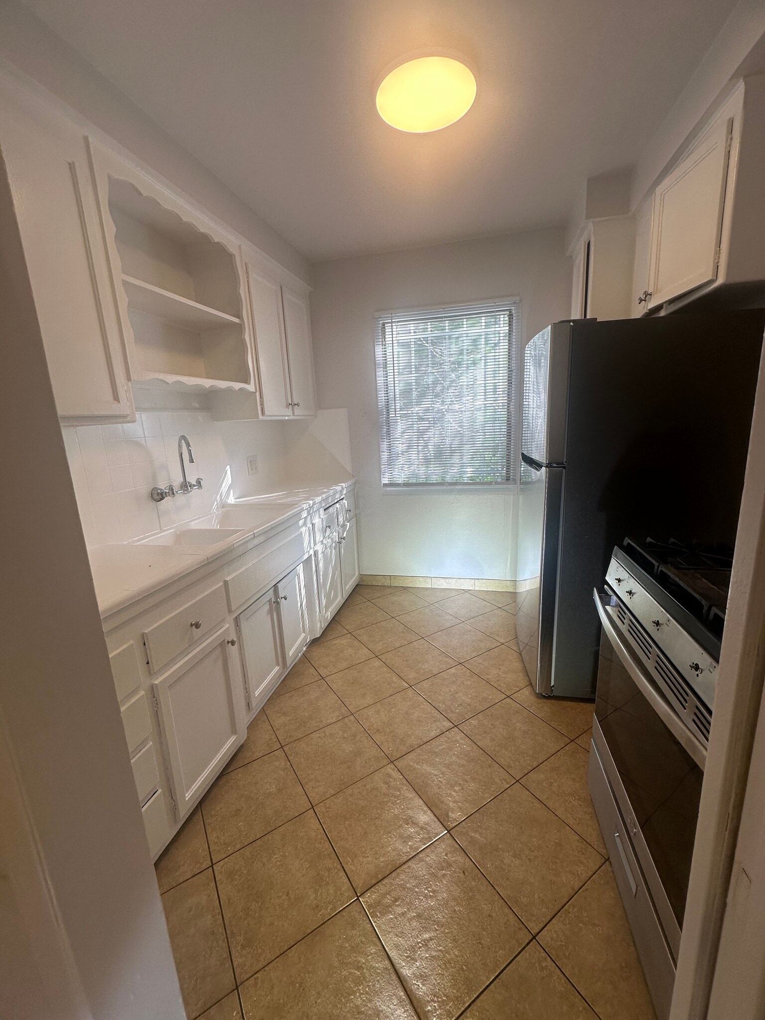 Building Photo - 8363 Blackburn Ave