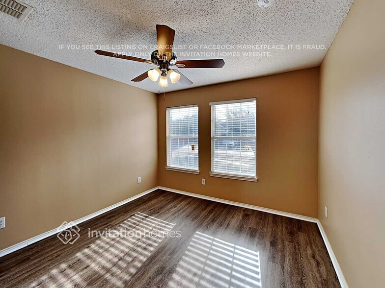 Building Photo - 2916 Blacksmith Ct