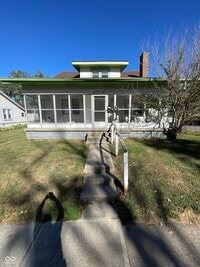 Building Photo - 1604 W 15th St