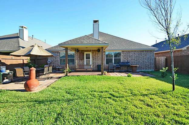 Building Photo - 2326 Horned Owl Dr