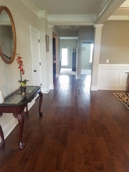 Building Photo - 3041 Haynes Station Dr