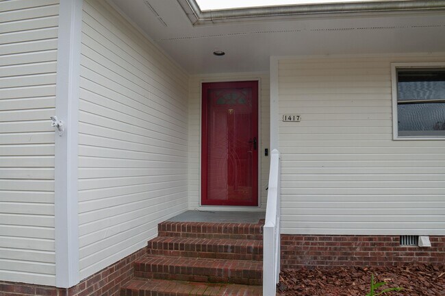 Building Photo - 1417 Owls Nest Rd