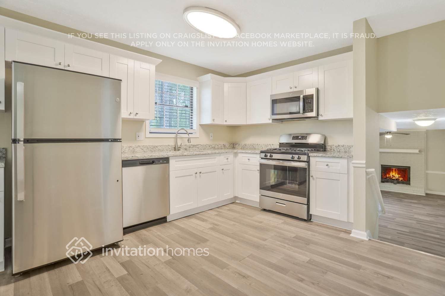 Building Photo - 350 Edna Dr