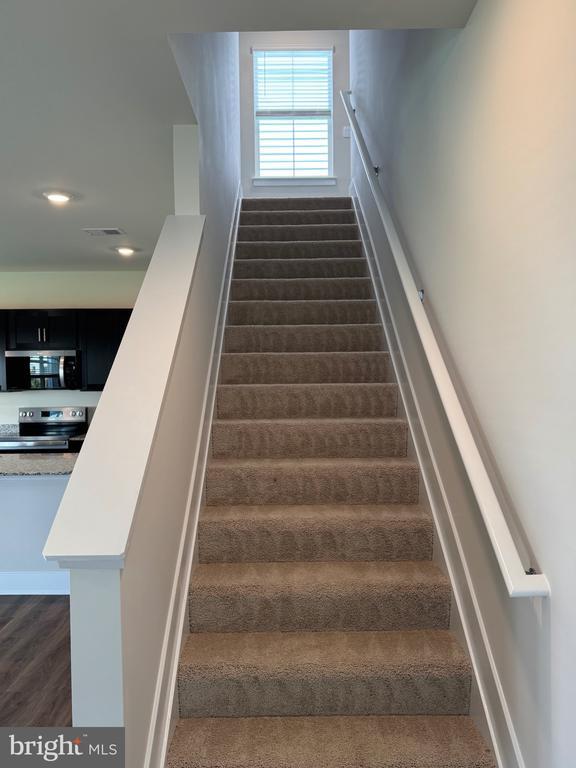 Building Photo - 108 Manasquan Wy