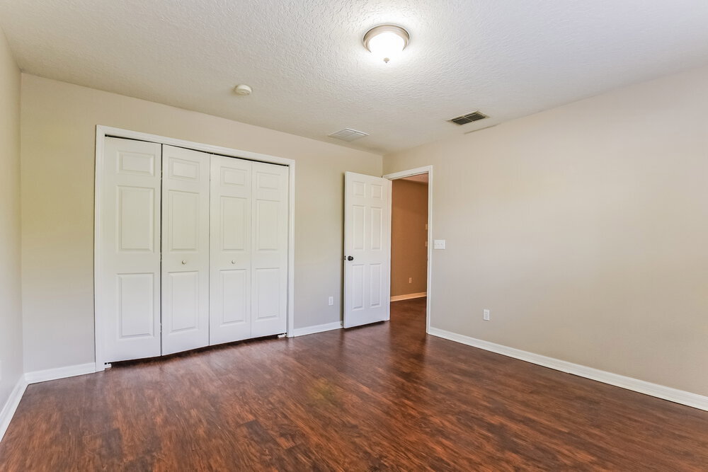 Building Photo - 1254 Blackwater Pond Dr