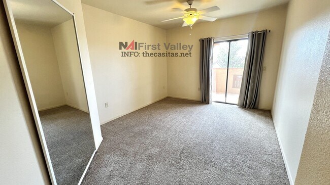 Building Photo - 3650 Morningstar Dr