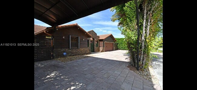 Primary Photo - 17334 SW 149th Pl