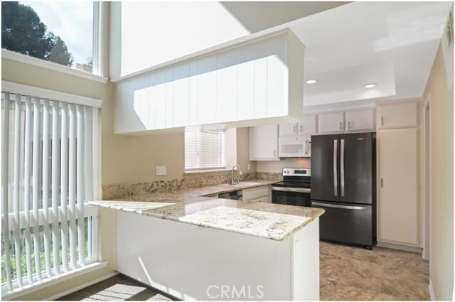 Building Photo - 24802 Leto Cir