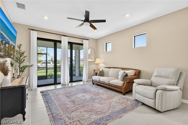 Building Photo - 20548 Pebble Gln Dr