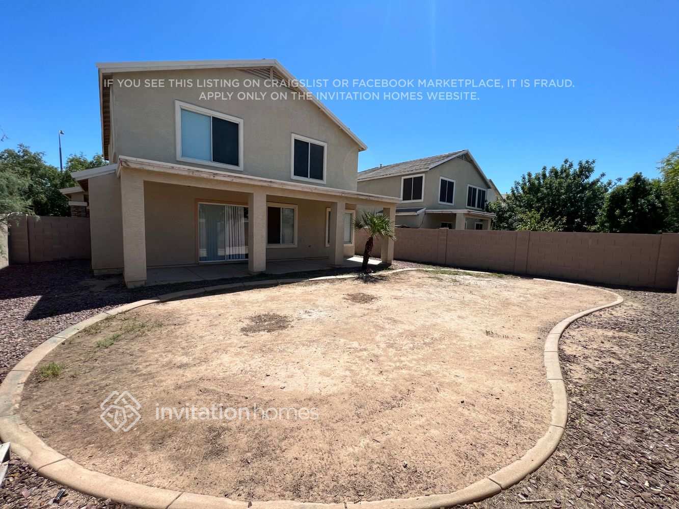 Building Photo - 1418 S 122nd Ln