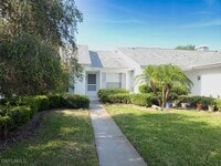 Building Photo - 4209 Castlewood Dr