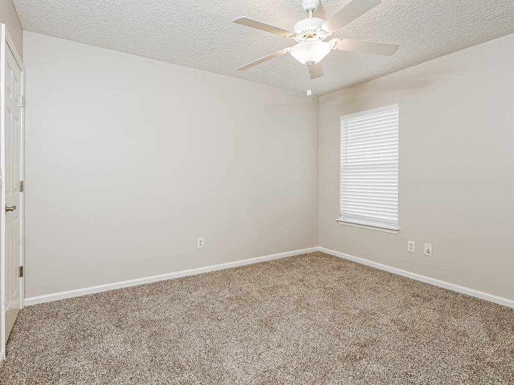 Building Photo - 6267 Pendragon Pl