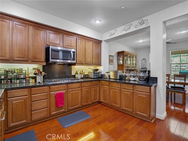 Building Photo - 3424 Caraway Ln