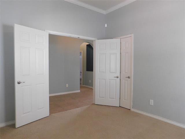 Building Photo - 1104 Hayden Ln