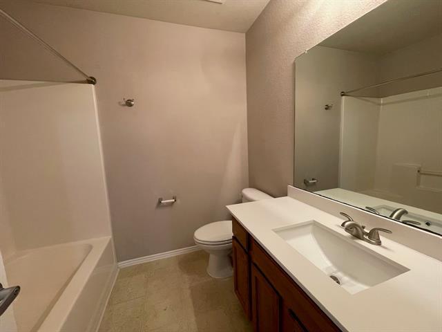 Building Photo - 7708 Rancho De La Osa Tr