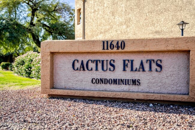 Building Photo - 11640 N 51st Ave