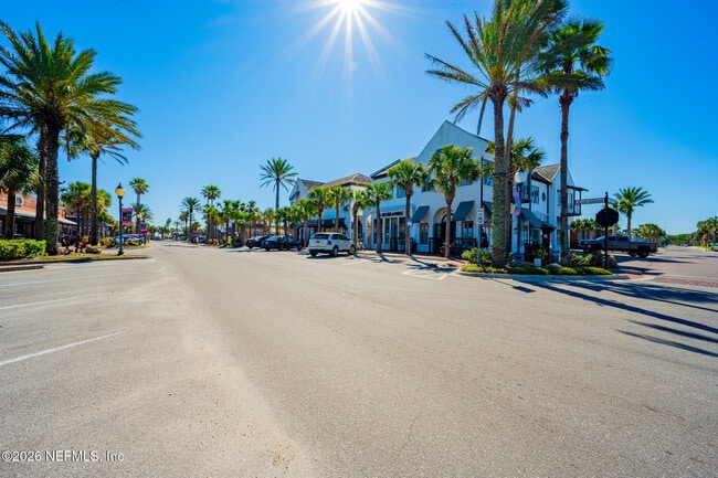 Building Photo - 597 Sturdivant Ave