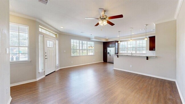 Building Photo - 2027 Harvey Mitchell Pkwy S