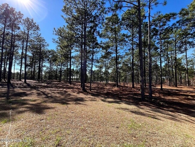 Building Photo - 1028 Hyco rd