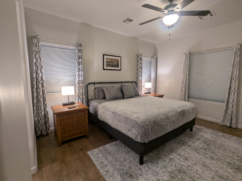 Building Photo - 4025 Spotted Dove Dr
