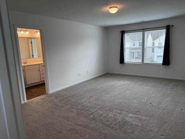 Building Photo - 197 Shay Crossing Rd