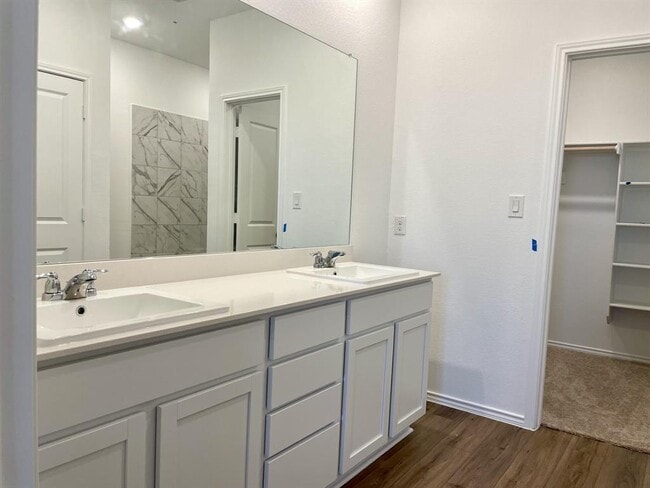 Building Photo - 234 Magalia Ln