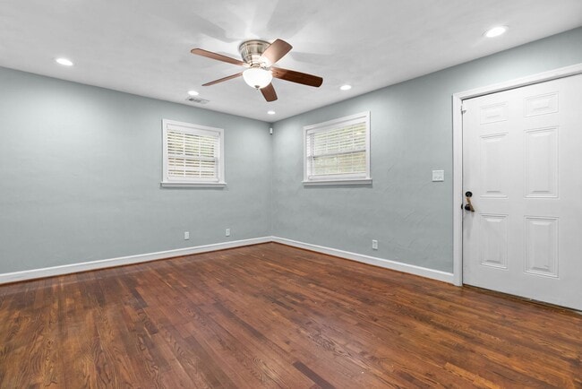 Building Photo - Now Available in Chesapeake!