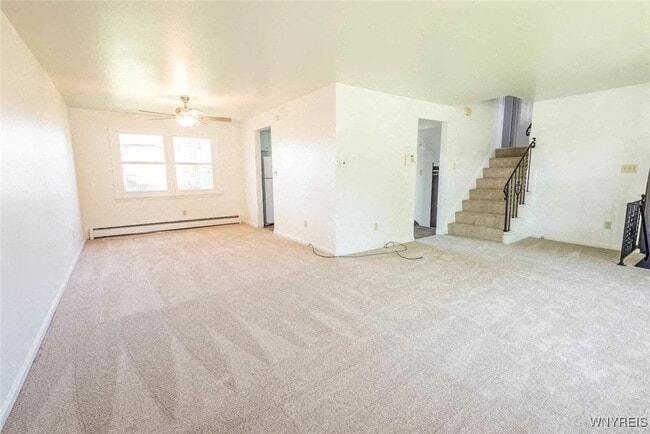 Building Photo - 40 Dalewood Dr
