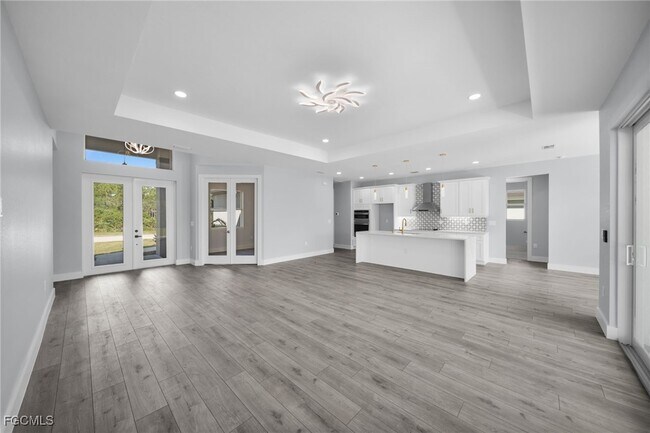 Building Photo - 3311 Andalusia Blvd