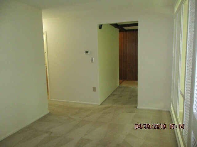 Building Photo - 2206 Greenery Ln