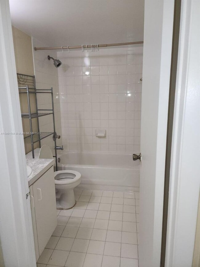 Building Photo - 18304 NW 68th Ave