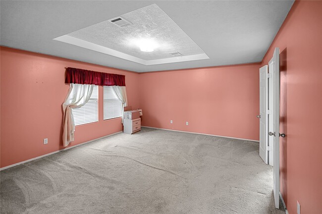 Building Photo - 1006 Stillgate Ct