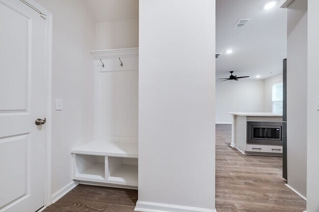 Building Photo - Beautiful Four Bedroom Home Now Available ...