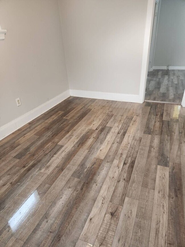 Building Photo - Beautiful 3-Bedroom Home for Rent – Perfect for Families!